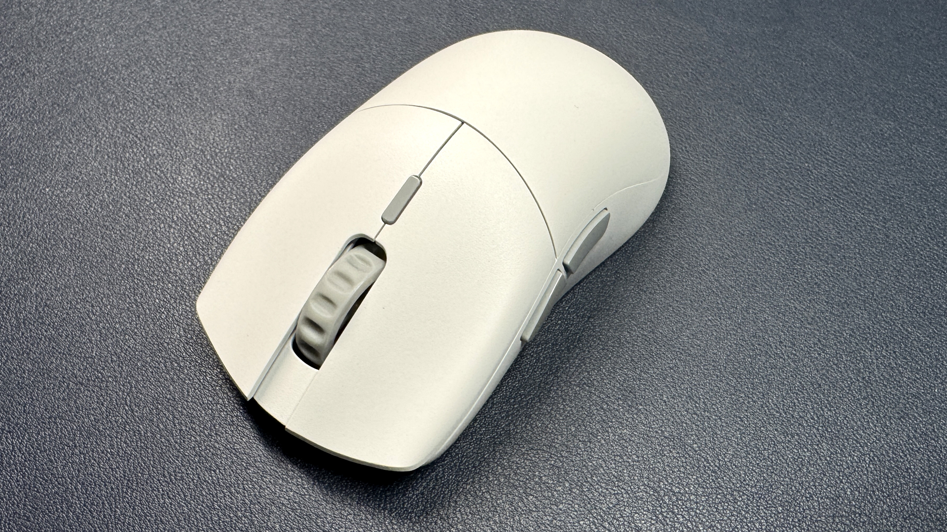 Glorious Series 2 Pro Wireless
