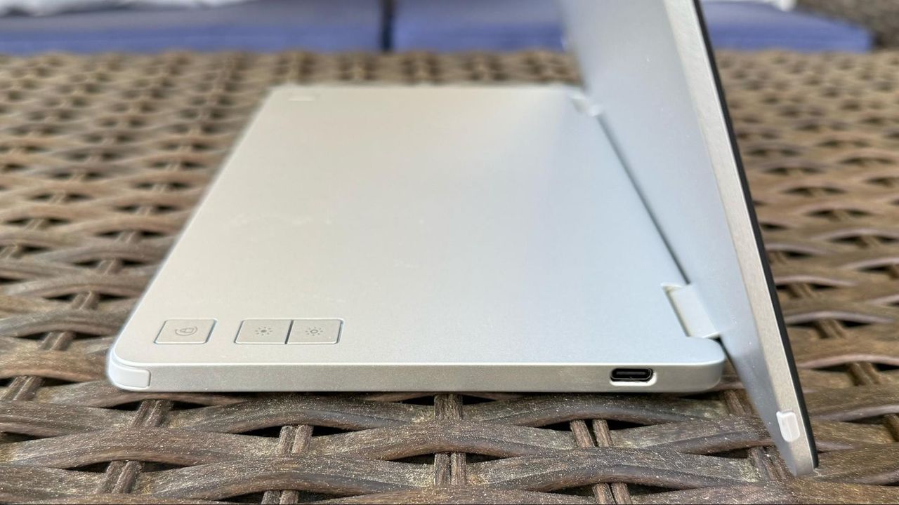 Dell Pro 14 Plus