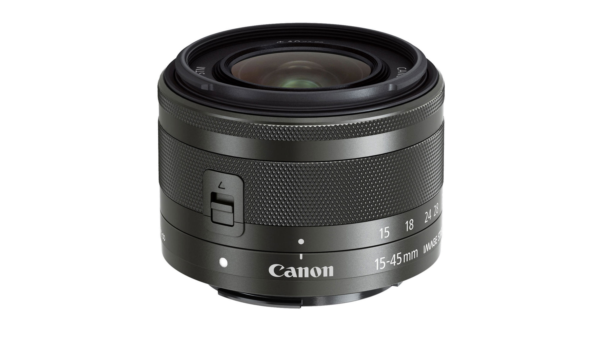 Best Canon EFM lenses in 2023 Digital Camera World