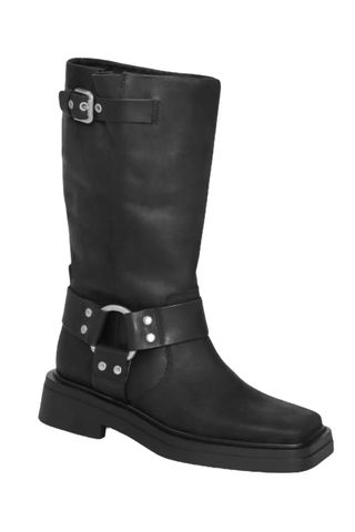 Eyra Moto Boot