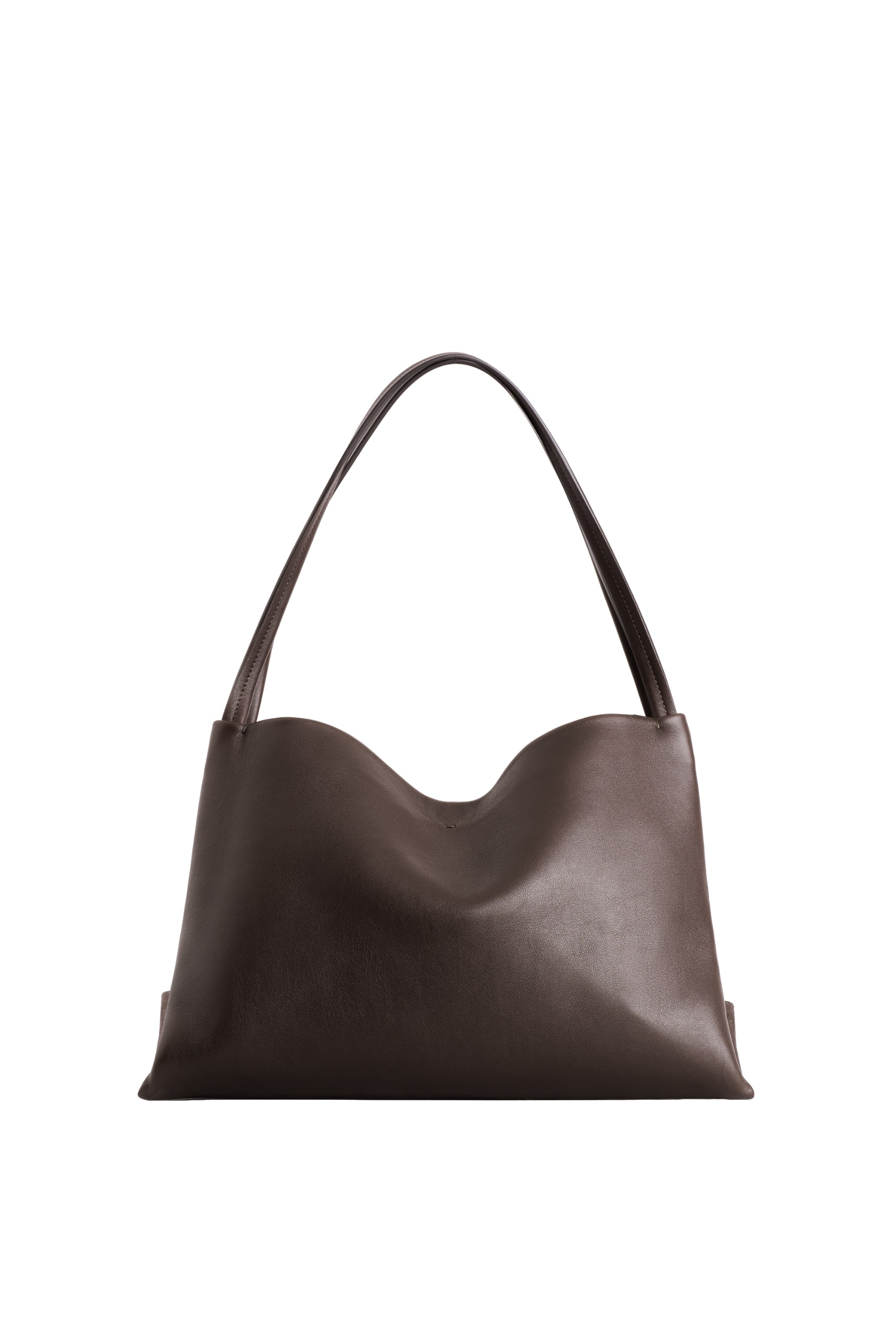 COS_PAVILION TOTE BAG - LEATHER_1349966002_199 EUR