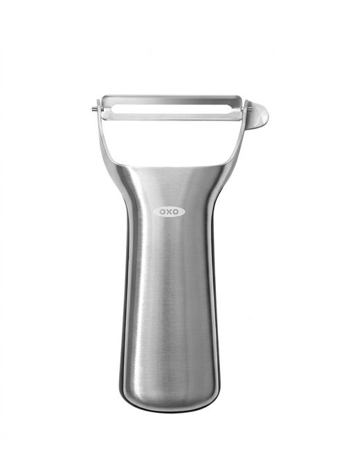 Oxo Stainless Steel Y-Shaped Peeler
