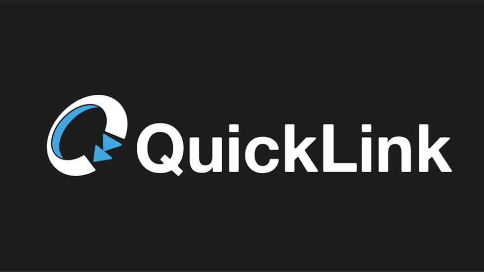 QuickLink