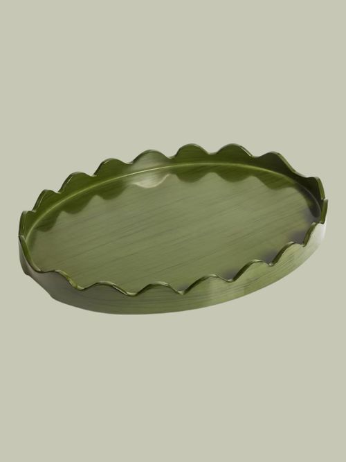 Talasa Tray