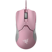 Razer Viper Ultralight gaming mouse: $79.99