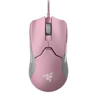 Razer Viper Ultralight gaming mouse:$79.99$37.99 at Amazon
Save $42 -