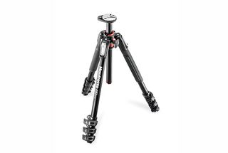 The 4 Best Tripod for 2024