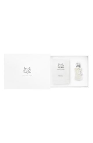 cFXxmZgdBV5HugBMtA9rVB-320-80 داخل Nordstrom's NYC الرائد لبيع الذكرى 2025