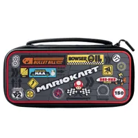 1. PDP Travel Case Plus for Nintendo Switch | $19.99 $14.99 at AmazonSave $5 -