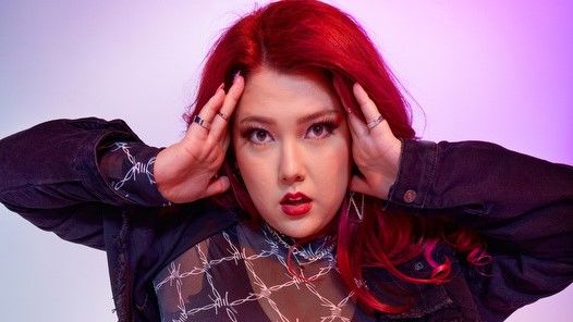 Isabel Jones on Lizzo's Watch Out for the Big Grrrls