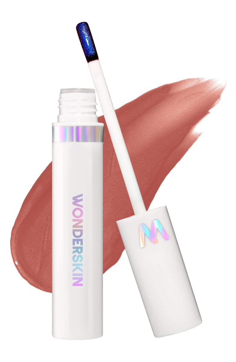 Lip Stain Masque