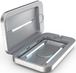 Phonesoap Charger