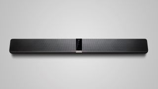 This 55%-off Black Friday Dolby Atmos soundbar deal is almost too good to be true