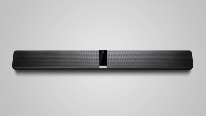 Bowers &amp; Wilkins Panorama 3