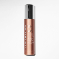 4. Double-Retinol™ Serum
RRP: £170
Sponsored
Created with dermatologist Dr Andrew Markey and suitable for use on all skin types, this retinol serum is for both people new to using retinol in their skincare routines and those who already swear by its benefits. Formulated to reduce the appearance of fine line and wrinkles by hydrating and enhancing the firmness of your skin, you only need a small amount of this product with each use, meaning the product lasts well.  