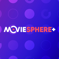 MovieSphere Plus