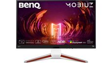 BenQ EX3210U Mobiuz