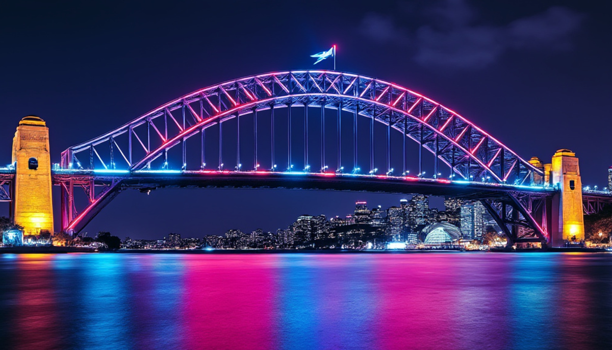 Grok can make images using Flux — 5 examples of it in action | Tom's Guide