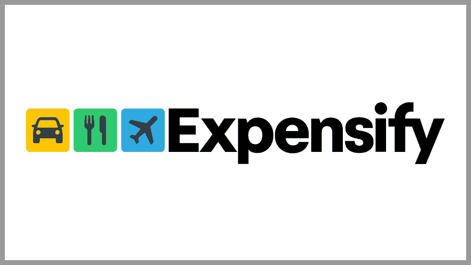 Expensify