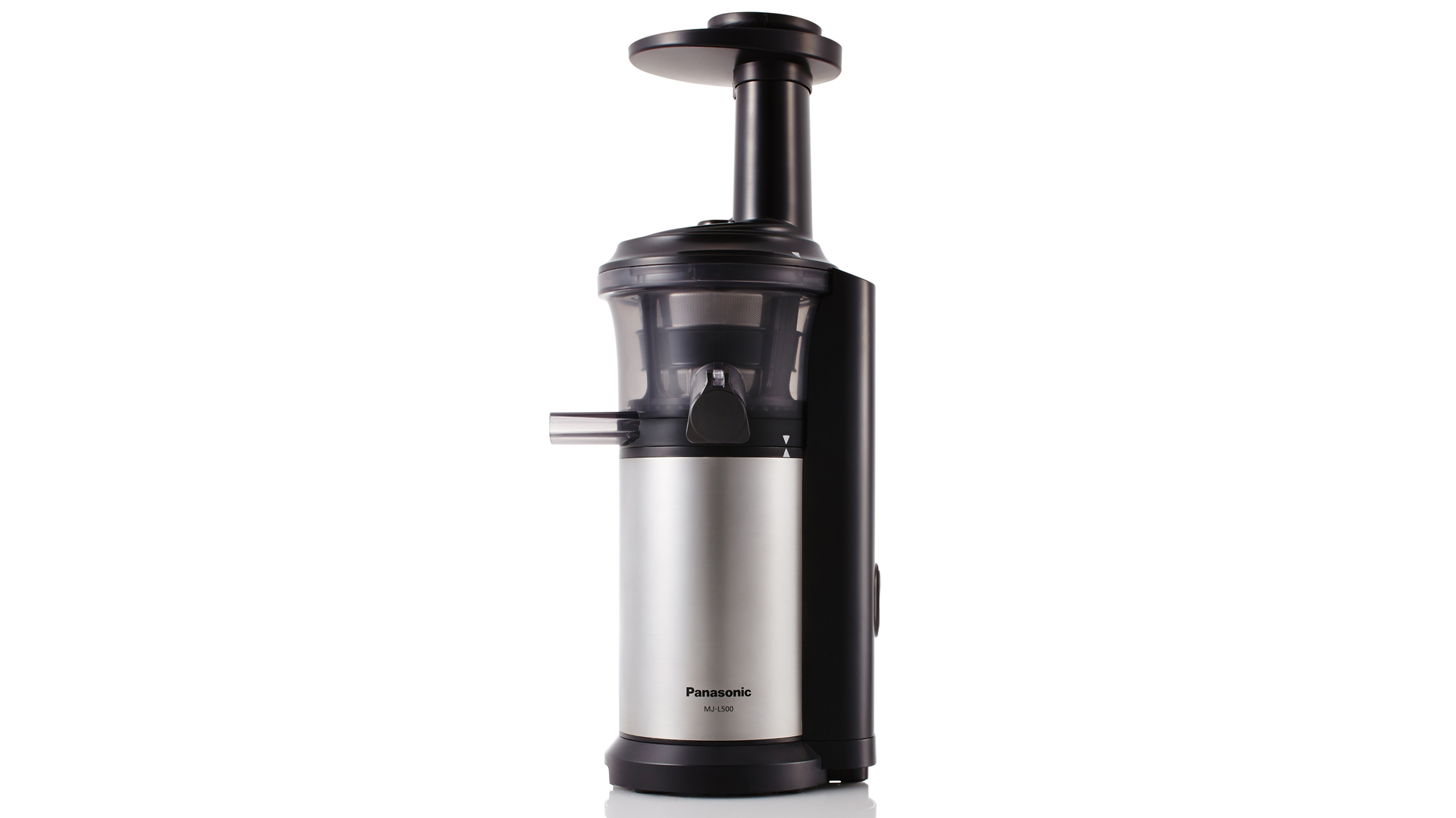 Best juicers
