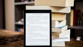Amazon Kindle Unlimited free trials: all the offers available now