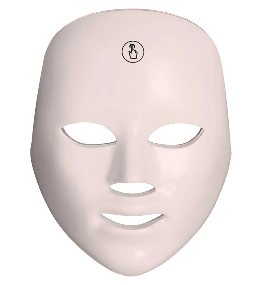 Boots Led Face Mask