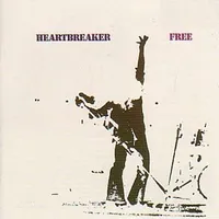 6. Heartbreaker (1973)