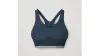 COS Seamless Performance Sports Bra