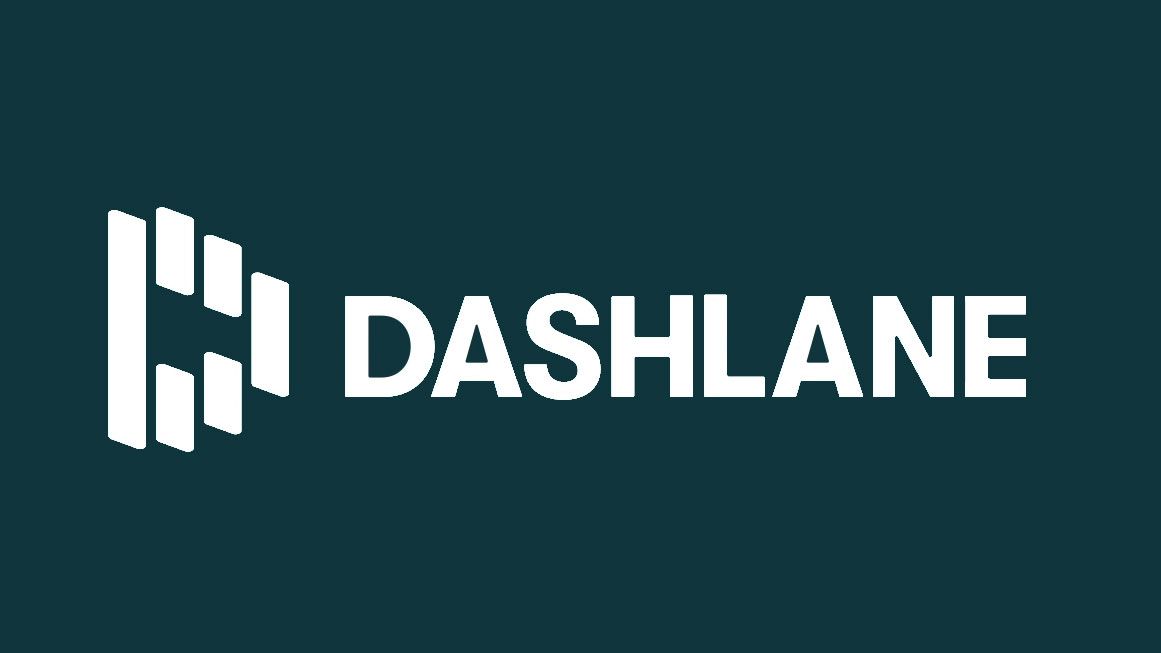 Dashlane app rebrand will get your attention (but not in the way ...