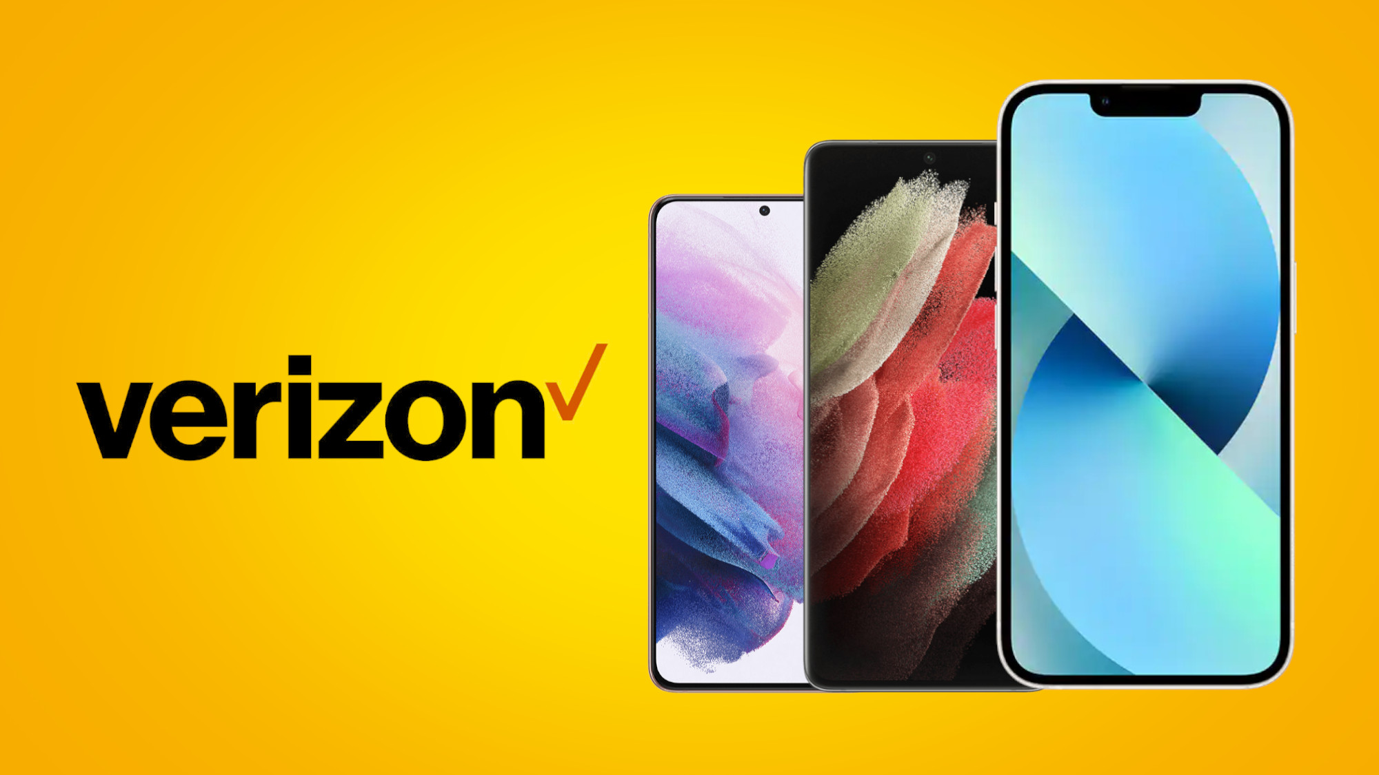 The best Verizon deals for August 2022 free iPhones, discounts on