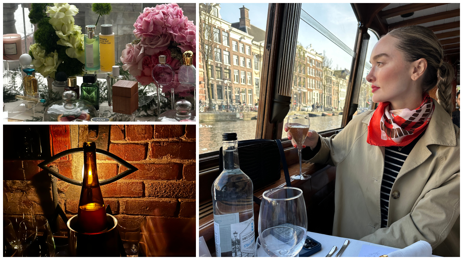 secret sephora sale scents