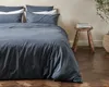Bedfolk Relaxed Cotton Bedding Bundle 