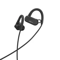 Jabra Elite Active 45e: Was $99.99 now $68.99 at Amazon