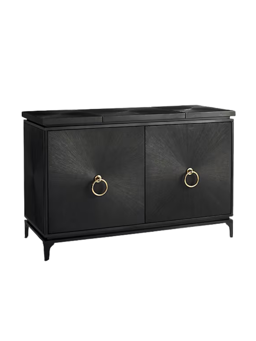 Luca Buffet Table