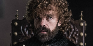 Peter Dinklage