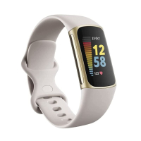 Fitbit Charge 5: $149.95