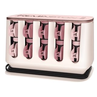 Remington Proluxe Rollers