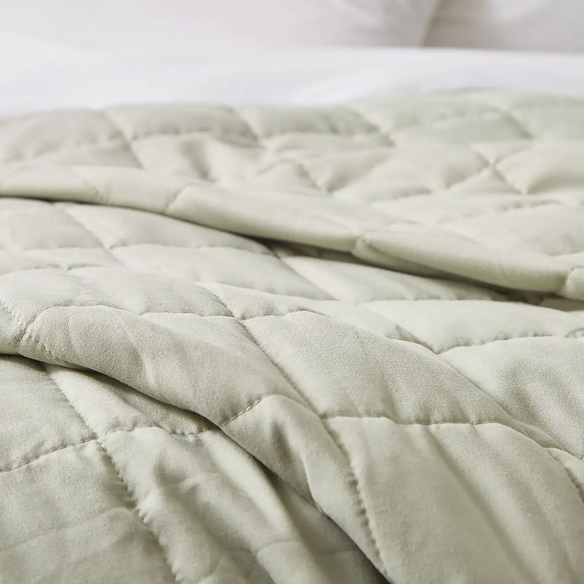 Dunelm, Soft &amp;amp; Cooling Blanket