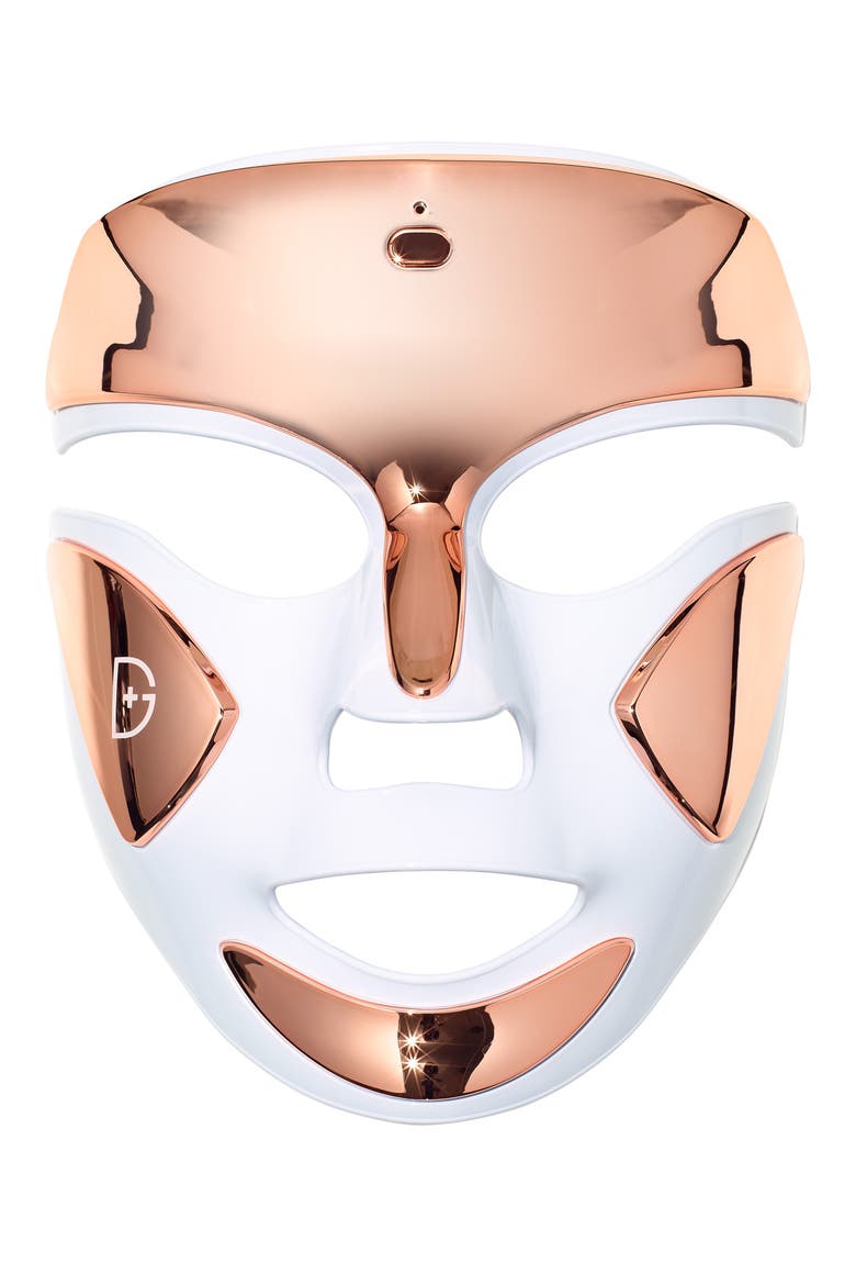 Drx Spectralite&amp;trade; Faceware Pro Led Light Therapy Device