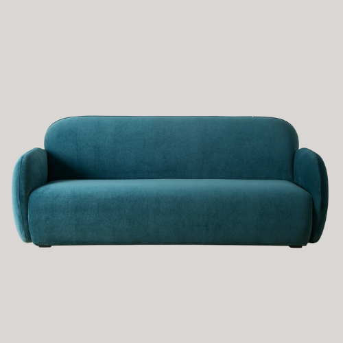 Briar Three-Seater Sofa