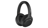 Sony WXHB900N Noise-Cancelling Headphones: was $249 now $123 @ Amazon