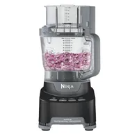 Ninja  Professional XL Food Processor