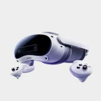 Pico 4 Ultra£529£379 at AmazonSave $150