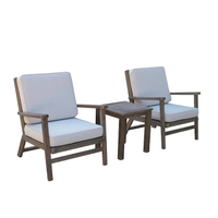 Patio furniture: up to $800 off @ Lowe's