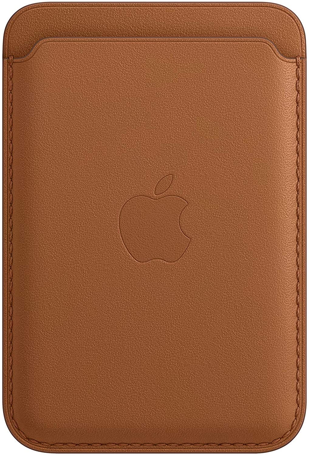 Apple Magsafe Wallet Brown