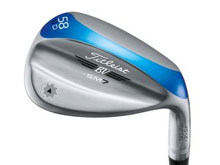 Titleist SM7 Wedge