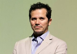 John Leguizamo