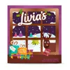 Livia's Kitchen Advent Calendar