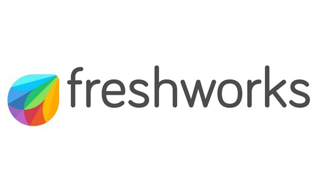 freshworks-announces-expansion-into-the-middle-east-techradar