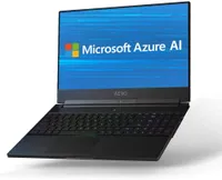 Gigabyte Aero 15: was $2,399, now $1,999